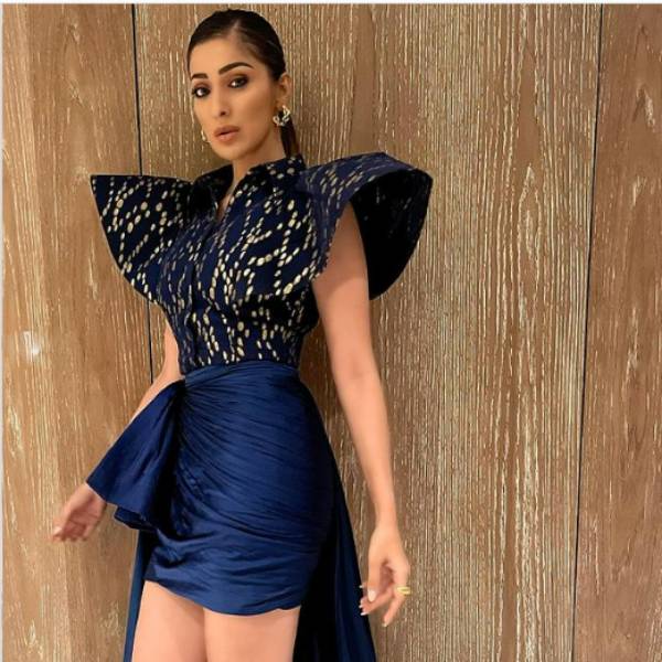 அடுத்தடுத்த படங்களில்