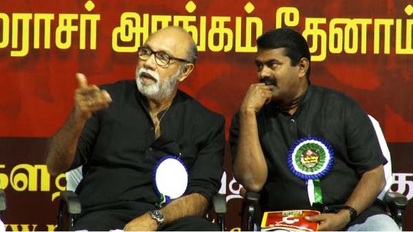 அண்ணன் சத்யராஜ் அண்ணன் சத்யராஜ்