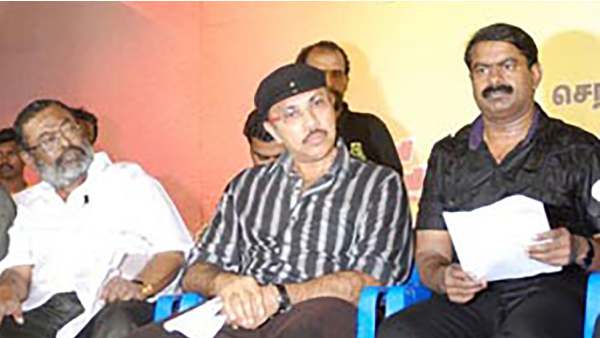 சினிமா ஆசை சினிமா ஆசை