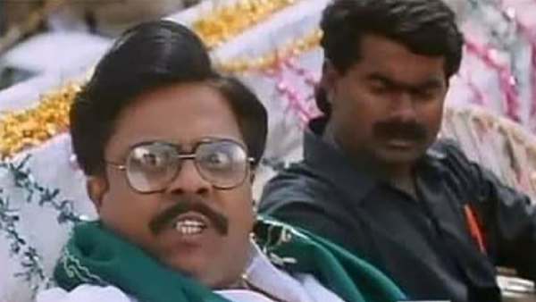 போராடிய காலம் போராடிய காலம்