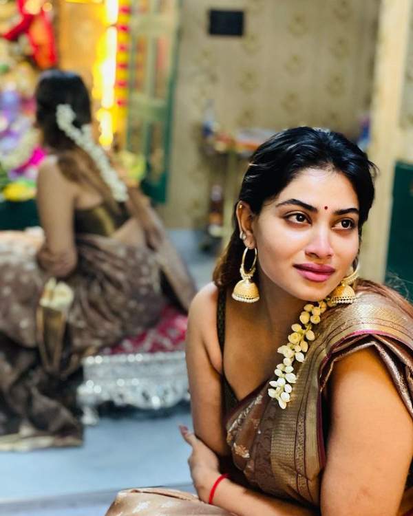 அடுத்தடுத்த சீரியல்கள் அடுத்தடுத்த சீரியல்கள்