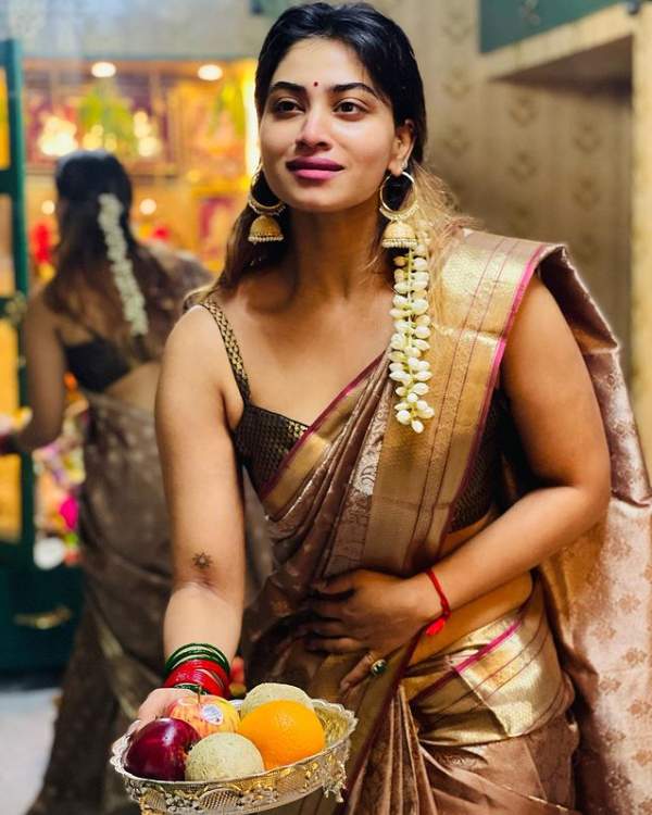 விநாயகர் சதுர்த்தி கொண்டாட்டம் விநாயகர் சதுர்த்தி கொண்டாட்டம்