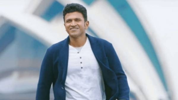 இளவயது மாரடைப்புகள், மரணங்கள்