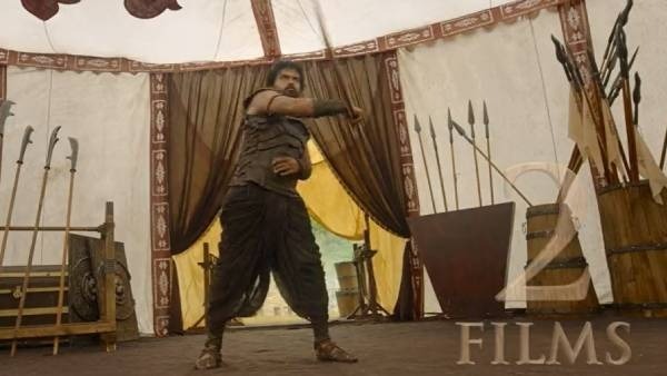 எப்படி சாத்தியம்