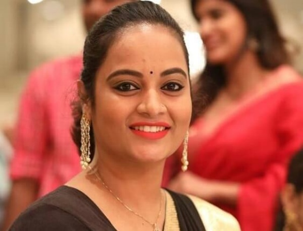 கலைந்த கர்ப்பம்