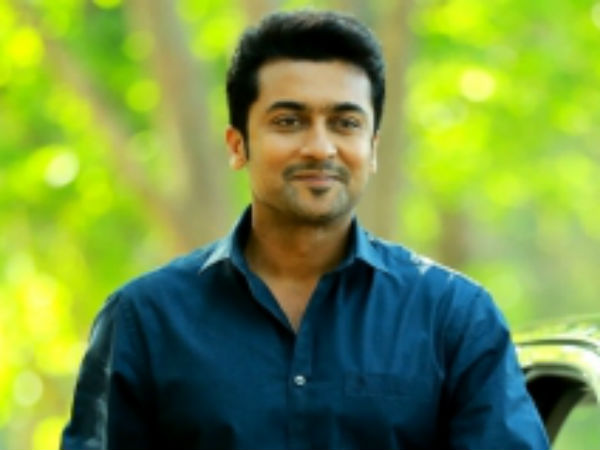 தமிழக நடிகர்களும் இதை கடைபிடிப்பார்களா? தமிழக நடிகர்களும் இதை கடைபிடிப்பார்களா?