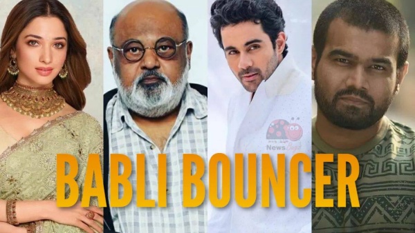 தெலுங்கு, இந்தியில் படங்கள் தெலுங்கு, இந்தியில் படங்கள்