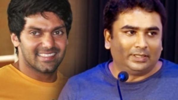 ரசிகர்களை கவரத்தவறிய இயக்குநர்