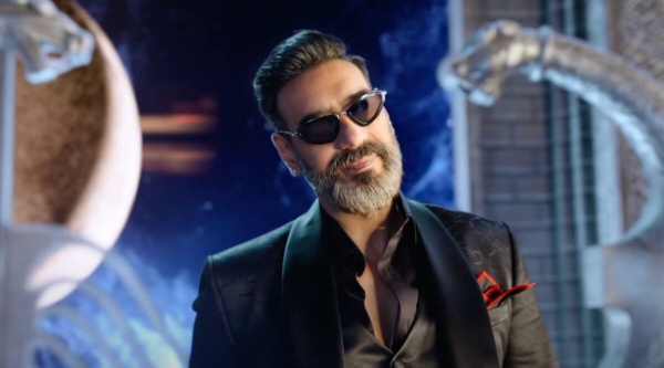 தேங்க் காட்