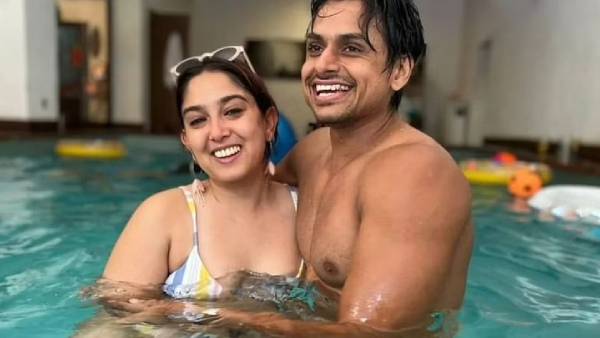 டிசாஸ்டர் 