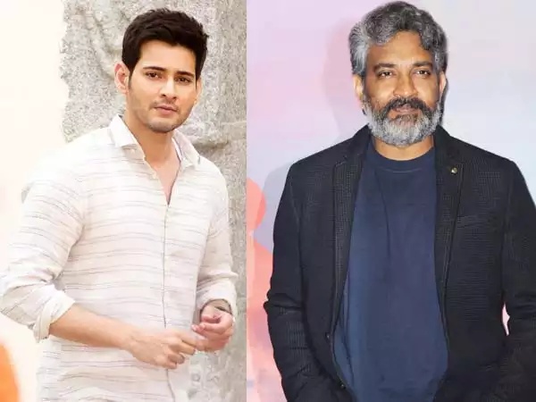 சாகச படமா? சாகச படமா?