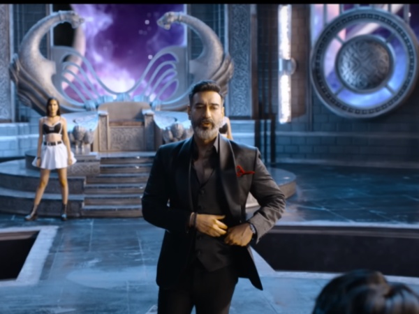 விளக்கம் தர உத்தரவு