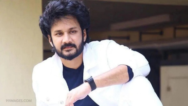 மனப்பக்குவம் வேண்டும்