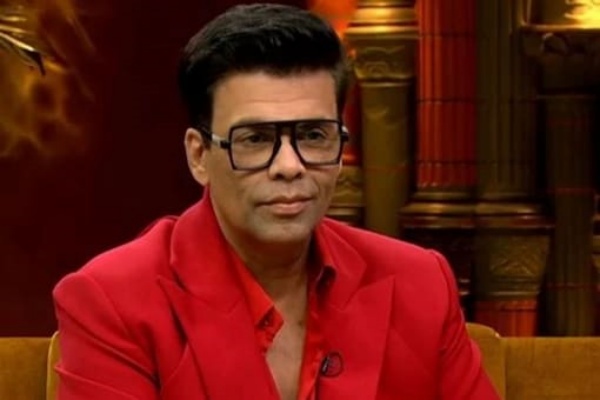 தேவையில்லாத ‘வுட்' கள் இனி வேண்டாம்