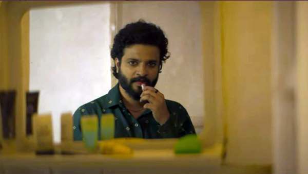 மிரட்டலான டிரைலர்