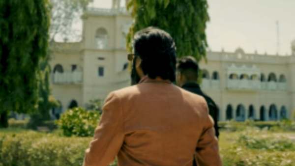 முன்னணி நடிகர்கள்