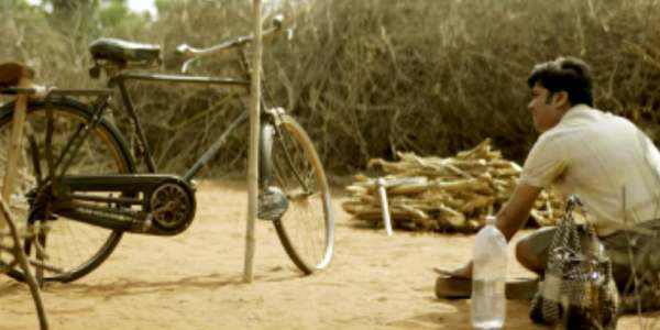 சின்ன பையனான சிம்பு சின்ன பையனான சிம்பு