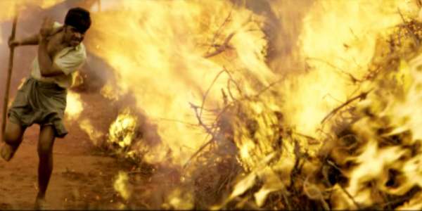 அழுவீங்களா?