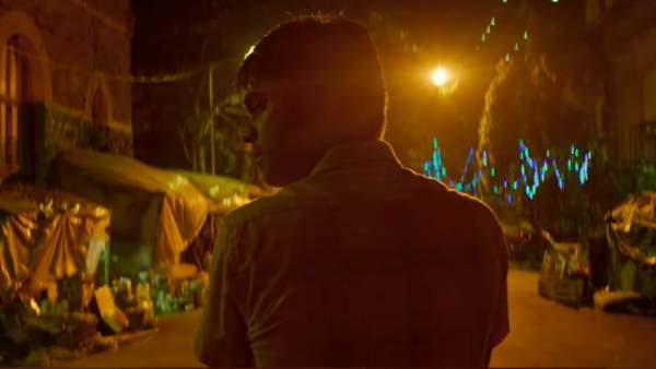 டார்ச்சர் பண்ணாதீங்க