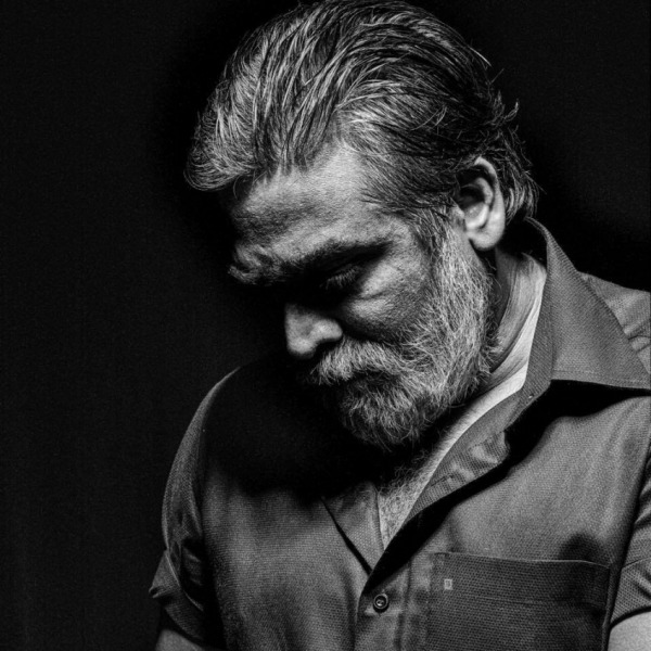 உச்சநீதிமன்றத்தில் மேல்முறையீடு