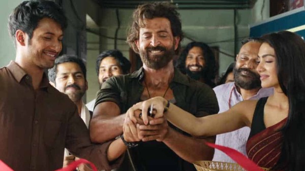 விஜய் சேதுபதிபோல் செய்ய கனவிலும் என்னால் முடியாது-ஹிர்த்திக் ரோஷன் விஜய் சேதுபதிபோல் செய்ய கனவிலும் என்னால் முடியாது-ஹிர்த்திக் ரோஷன்