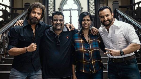 பெரிய பட்ஜெட் 