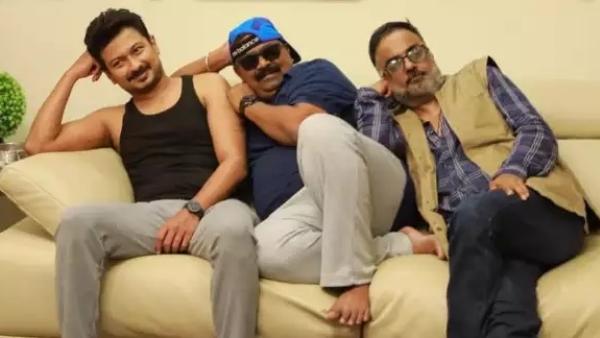 ஃபோட்டோ ஷூட் ஃபோட்டோ ஷூட்