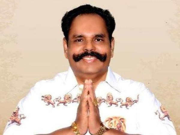  பின்பு இந்த கதையே