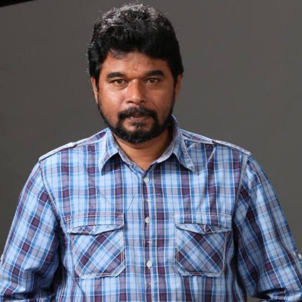  நடிகைகள் தேர்வு