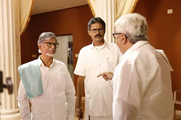 இடைவெளிக்கு காரணம்