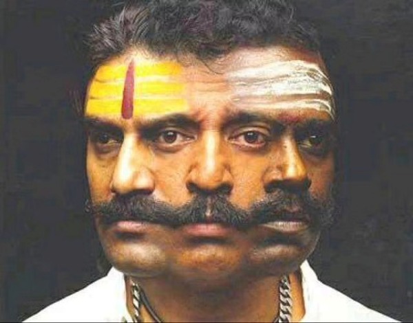  கமலின் செயல்