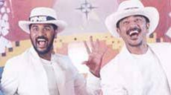 டான்ஸ் கஷ்டம் டான்ஸ் கஷ்டம்