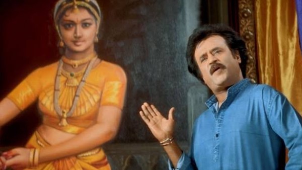  ஆப்தமித்ரா ஆப்தரக்‌ஷகா