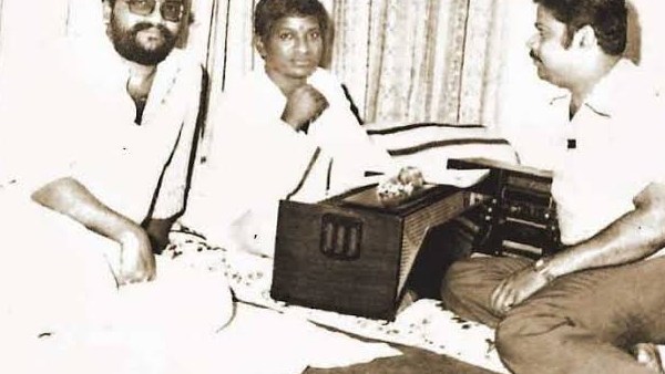  பாரதி வாசு