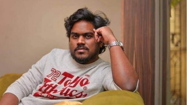 3 திருமணங்கள்