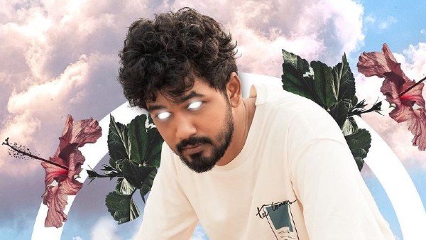 Chinnapaiyan Challenge: Participate in Josh Music Artist Hiphop Tamizhas Latest Song 