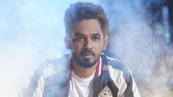 Chinnapaiyan Challenge: Participate in Josh Music Artist Hiphop Tamizhas Latest Song 