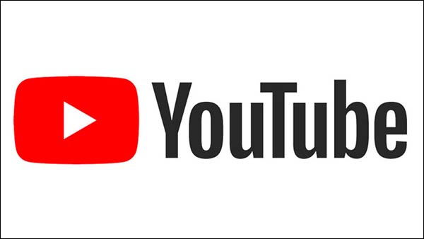 முதல் நாள் முதல் காட்சியில் ரசிகர்கள் கருத்துக்களை வெளியிடு யூடியூபர்ஸ்