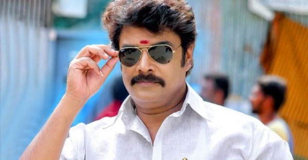 சுந்தர் சி இயக்கத்தில் நடிக்கிறாரா 