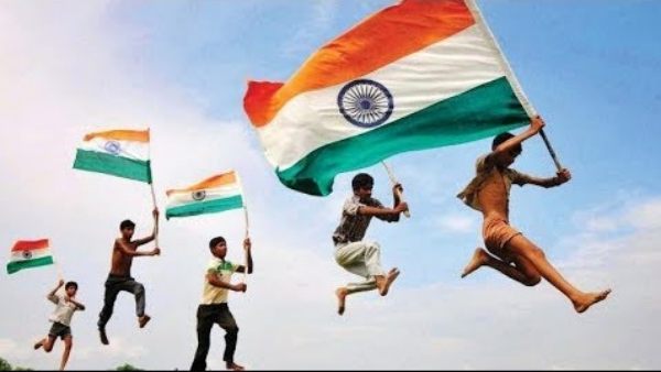  25 ஆண்டுகள் ஆனாலும் காலம் கடந்து நிற்கும் பாடல் 