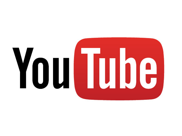 காசு கொட்டுது காசு கொட்டுது