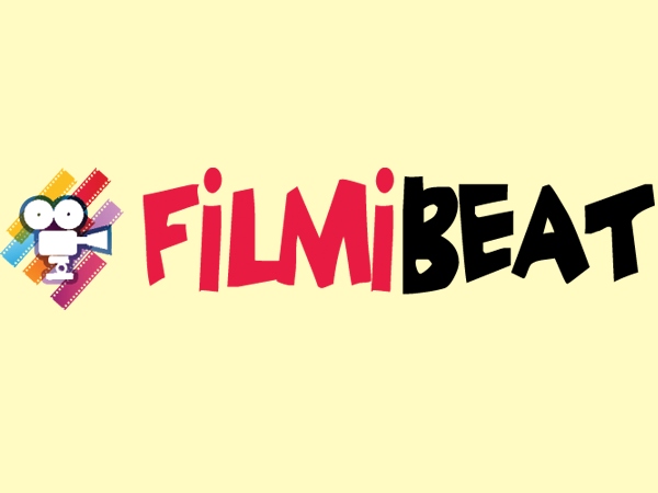 தமிழ் FilmiBeat-இன் கணிப்பு