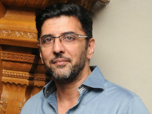 சர்ச்சையில் சிக்கிய பப்லு 