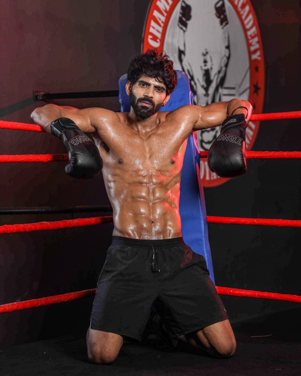 அல்டிமேட்டில்