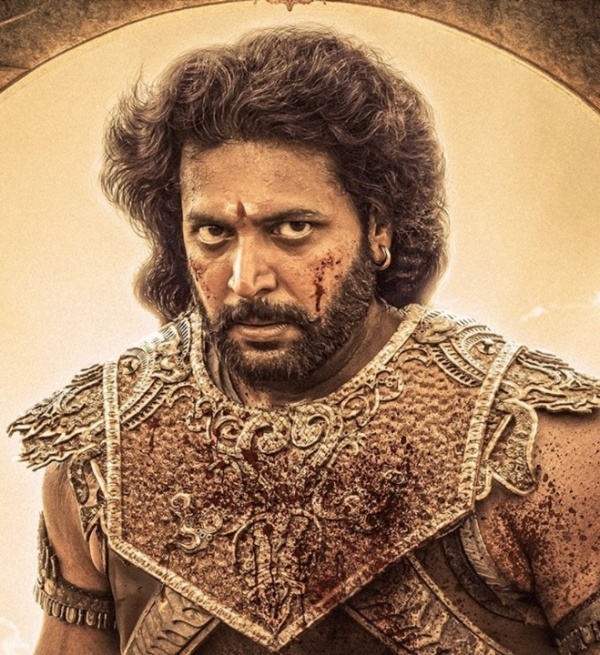 விமர்சகர்களால் தாக்கமில்லை விமர்சகர்களால் தாக்கமில்லை