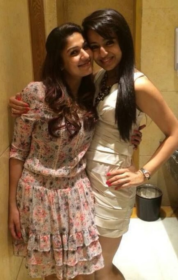 லண்டனில் படப்பிடிப்பு லண்டனில் படப்பிடிப்பு