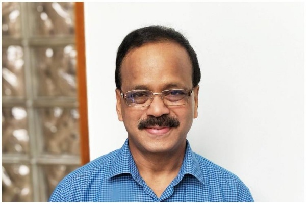 ஹாரிஸ் ஜெயராஜிற்கு 50 லட்சம் ஹாரிஸ் ஜெயராஜிற்கு 50 லட்சம்