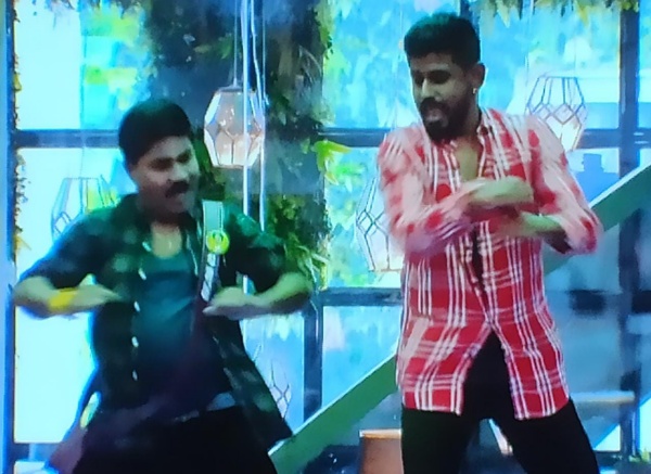 சொடக்கு மேல