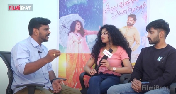 நல்ல விஷயத்தை ஏற்றுக் கொள்ள வேண்டும் நல்ல விஷயத்தை ஏற்றுக் கொள்ள வேண்டும்