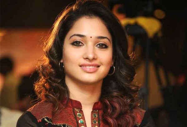 விரைவில் திருமணம் செய்வேன் விரைவில் திருமணம் செய்வேன்